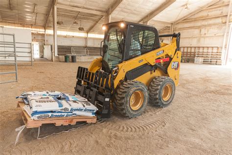 262d3 skid steer loader|cat 262 skid steer manual.